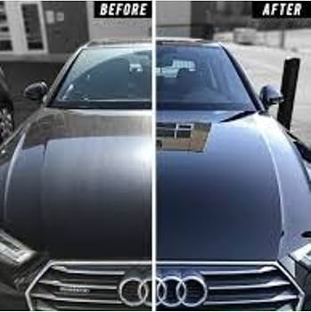 Kalecik Oto Pasta Cila